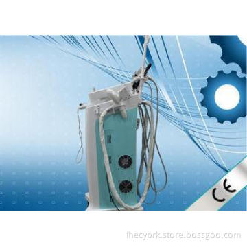 Cryolipolysis Slimming Machine / Zeltiq CoolSculpting Equip